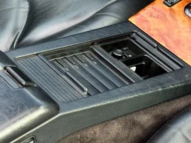 Mercedes-Benz SL 320 Десен волан, снимка 11