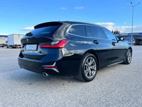 BMW 318 LUXURY LINE AUTOMAT FULL GERMANY!!!, снимка 6