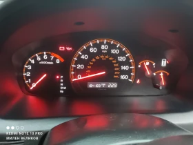 Honda Accord 2.0 i-VTEC 16V (155 кс), снимка 4