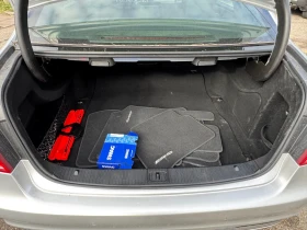 Mercedes-Benz E 250 AMG!4х4 ! Нави! Фул ЕКСТРИ!!, снимка 15