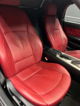 BMW Z4 3.0, снимка 7