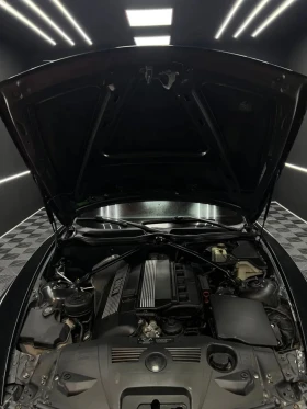 BMW Z4 3.0, снимка 5