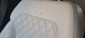 Mercedes-Benz ML 550, снимка 6