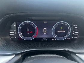 Skoda Octavia 1.5 E-tec 150 hp , снимка 5