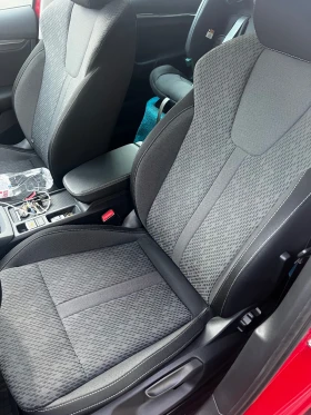 Skoda Octavia 1.5 E-tec 150 hp , снимка 6