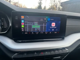 Skoda Octavia 1.5 E-tec 150 hp , снимка 8