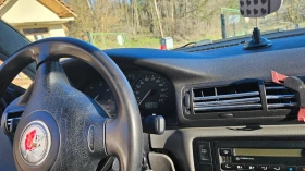 VW Passat, снимка 7