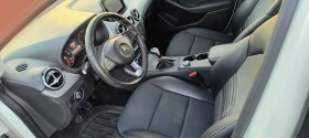 Mercedes-Benz B 180 1.5 dci-euro 6, снимка 9