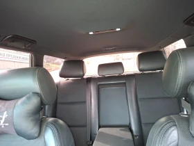 Audi A4, снимка 7