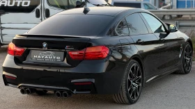 BMW 420 d= Gran Coupe= M4-performance= , снимка 5