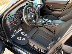 BMW 420 d= Gran Coupe= M4-performance= , снимка 9