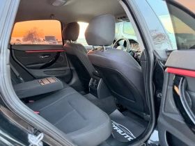 BMW 420 d= Gran Coupe= M4-performance= , снимка 13