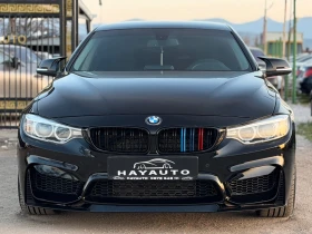 BMW 420 d= Gran Coupe= M4-performance= , снимка 2