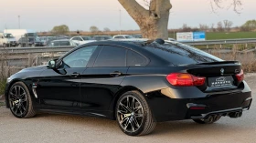 BMW 420 d= Gran Coupe= M4-performance= , снимка 7