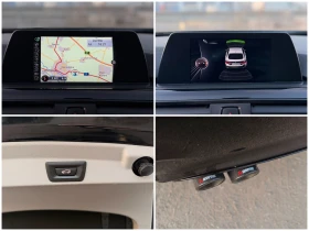 BMW 420 d= Gran Coupe= M4-performance= , снимка 16