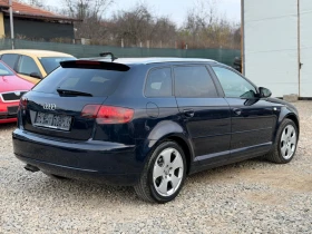Audi A3 1.9~TDI~, снимка 5