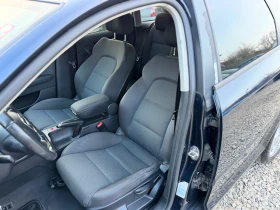 Audi A3 1.9~TDI~, снимка 10