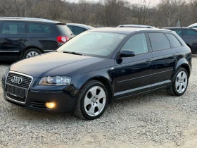 Audi A3 1.9~TDI~, снимка 3