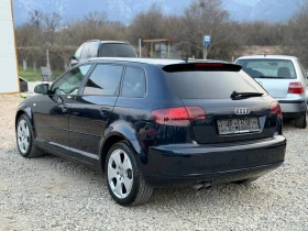 Audi A3 1.9~TDI~, снимка 7