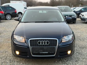 Audi A3 1.9~TDI~, снимка 2