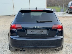 Audi A3 1.9~TDI~, снимка 6