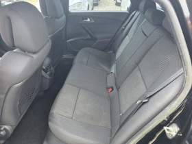 Peugeot 508 2.0HDi, снимка 12