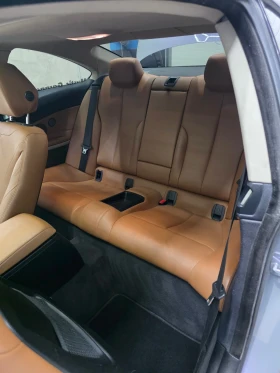 BMW 428 F32, снимка 9