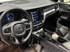 Volvo S60 * B5 AWD R Design * CARFAX * ЦЕНА ДО БГ, снимка 9