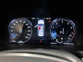 Volvo S60 * B5 AWD R Design * CARFAX * ЦЕНА ДО БГ, снимка 8