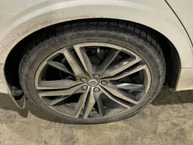 Volvo S60 * B5 AWD R Design * CARFAX * ЦЕНА ДО БГ, снимка 7