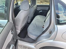 Citroen C3 1, 4i klima , снимка 10