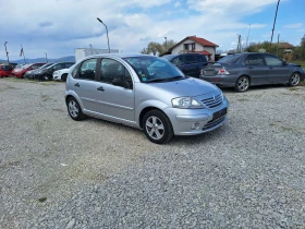 Citroen C3 1, 4i klima , снимка 2
