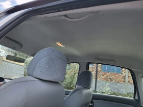 Citroen C3 1, 4i klima , снимка 9