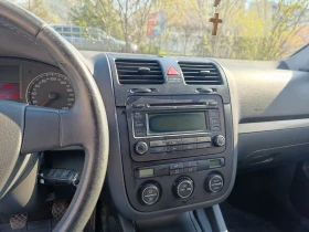 VW Golf, снимка 9