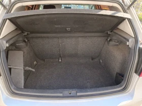 VW Golf, снимка 3