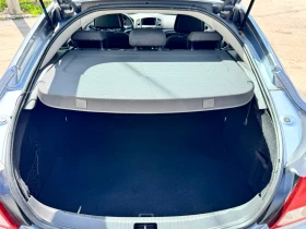 Opel Insignia 1.8 Euro5, снимка 13