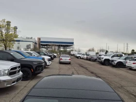Audi A3  S LINE/PROGRESSIV/CARFAX/ПАНОРАМА/ПОДГРЕВ/ПАМЕТ/, снимка 5