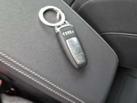 Audi A3  S LINE/PROGRESSIV/CARFAX/ПАНОРАМА/ПОДГРЕВ/ПАМЕТ/, снимка 9