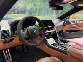 BMW 840, снимка 7