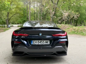 BMW 840, снимка 6