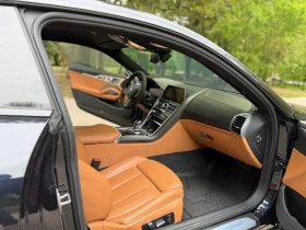 BMW 840, снимка 9