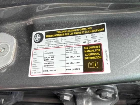 Mercedes-Benz CLA 250 | ПОДГРЕВ | CARFAX | + ГУМИ ДЖАНТИ | , снимка 11
