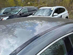 Mercedes-Benz CLA 250 | ПОДГРЕВ | CARFAX | + ГУМИ ДЖАНТИ | , снимка 12