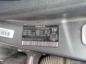Mercedes-Benz CLA 250 | ПОДГРЕВ | CARFAX | + ГУМИ ДЖАНТИ | , снимка 10