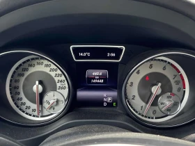 Mercedes-Benz CLA 250 | ПОДГРЕВ | CARFAX | + ГУМИ ДЖАНТИ | , снимка 8
