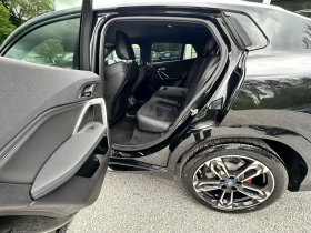 BMW iX2 eDrive20, снимка 16