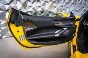 Ferrari SF 90 Spider Giallo Modena, снимка 7
