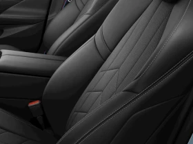 BMW 550 xDrive, снимка 9