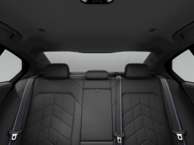 BMW 550 xDrive, снимка 12