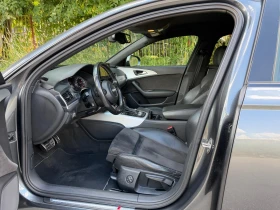 Audi A6 3.0TDI* FACE* S-line, снимка 7